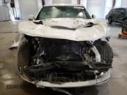 ✅ 2022 Dodge Durango R/T • VIN: 1C4SDJCT0NC223461 • Lot: 80561725. Listed on Copart with 67,726 mi. Free auction sales archive from the USA and detailed vehicle history report at DreamBid. Image 5.