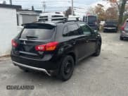 ✅ 2015 Mitsubishi Outlander Sport GT • VIN: 4A4AJ4AW3FE609163 • Lot: 79180164. Listed on Copart with 85,943 mi. Free auction sales archive from the USA and detailed vehicle history report at DreamBid. Image 4.