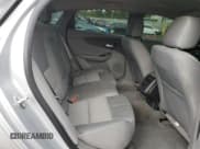 ✅ 2015 Chevrolet Impala LS • VIN: 2G11Z5SL1F9259800 • Лот: 73514624. Опубликован ранее на Copart с пробегом 72 645 миль. Бесплатный доступ к архиву аукционных продаж из США и подробный отчёт об истории автомобиля на DreamBid. Изображение 11.