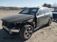 ✅ 2019 Mercedes-Benz GLC 300 • VIN: WDC0G4KB2KF662612 • Лот: 41439643. Опубликован ранее на IAAI с пробегом 70 227 миль. Бесплатный доступ к архиву аукционных продаж из США и подробный отчёт об истории автомобиля на DreamBid. Изображение 18.