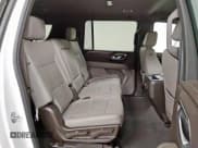 ✅ 2023 Chevrolet Suburban LT • VIN: 1GNSCCKD2PR318541 • Lot: 91033435. Listed on Copart with 69,788 mi. Free auction sales archive from the USA and detailed vehicle history report at DreamBid. Image 11.