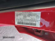 ✅ 2013 Mazda 2 Sport • VIN: JM1DE1KY4D0170847 • Lot: 42717433. Wystawiony na IAAI z przebiegiem 157 247 mil. Bezpłatny archiwum sprzedaży aukcyjnych z USA i szczegółowy raport historii pojazdu na DreamBid. Zdjęcie 9.