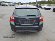 ✅ 2015 Subaru Impreza Premium • VIN: JF1GPAC64F8228504 • Lot: 85934345. Wystawiony na Copart z przebiegiem 71 402 mil. Bezpłatny archiwum sprzedaży aukcyjnych z USA i szczegółowy raport historii pojazdu na DreamBid. Zdjęcie 6.