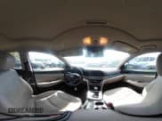 ✅ 2017 Hyundai Elantra SE • VIN: 5NPD84LF6HH093669 • Lot: 43095995. Listed on IAAI with 44,222 mi. Free auction sales archive from the USA and detailed vehicle history report at DreamBid. Image 18.