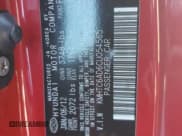 ✅ 2012 Hyundai Veloster w/Gray Int • VIN: KMHTC6AD6CU054565 • Lot: 82714084. Wystawiony na Copart z przebiegiem 161 215 mil. Bezpłatny archiwum sprzedaży aukcyjnych z USA i szczegółowy raport historii pojazdu na DreamBid. Zdjęcie 14.