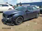 2015 Chevrolet Cruze LT с VIN 1G1PC5SB5F7103490, выставлен на аукционе Copart как лот 62934365 с пробегом 101 725 миль миль и Чистый • Clean title. История ставок и продаж доступна на DreamBid. Изображение 1.