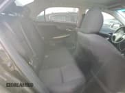 ✅ 2010 Toyota Corolla • VIN: 2T1BU4EE3AC413076 • Lot: 91642015. Listed on Copart with 142,503 mi. Free auction sales archive from the USA and detailed vehicle history report at DreamBid. Image 10.