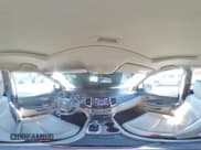 ✅ 2018 Honda Pilot EX-L • VIN: 5FNYF5H59JB002069 • Lot: 93284955. Listed on Copart with 93,923 mi. Free auction sales archive from the USA and detailed vehicle history report at DreamBid. Image 15.