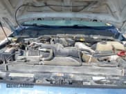 ✅ 2015 Ford F-250 Lariat • VIN: 1FT7W2BT4FEC52863 • Лот: 43061179. Опубликован ранее на IAAI с пробегом 329 739 миль. Бесплатный доступ к архиву аукционных продаж из США и подробный отчёт об истории автомобиля на DreamBid. Изображение 10.