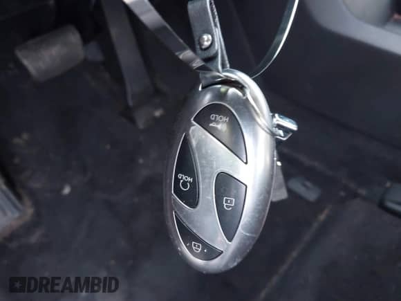 2024 Hyundai Santa Fe SEL с VIN 5NMP24GL7RH027161, выставлен на аукционе IAAI как лот 41317509 с пробегом 12 606 миль миль и . История ставок и продаж доступна на DreamBid. Изображение 11.