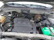 ✅ 2003 Ford Escape XLS Popular • VIN: 1FMYU92193KE08437 • Lot: 42858929. Listed on IAAI with 163,341 mi. Free auction sales archive from the USA and detailed vehicle history report at DreamBid. Image 10.