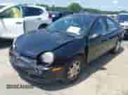 ✅ 2005 Dodge Neon SXT • VIN: 1B3ES56C05D136905 • Lot: 42793202. Wystawiony na IAAI z przebiegiem 75 502 mil mil. Skorzystaj z bezpłatnego archiwum sprzedaży aukcyjnych z USA i zobacz szczegółowy raport historii pojazdu na DreamBid. Zdjęcie 17.