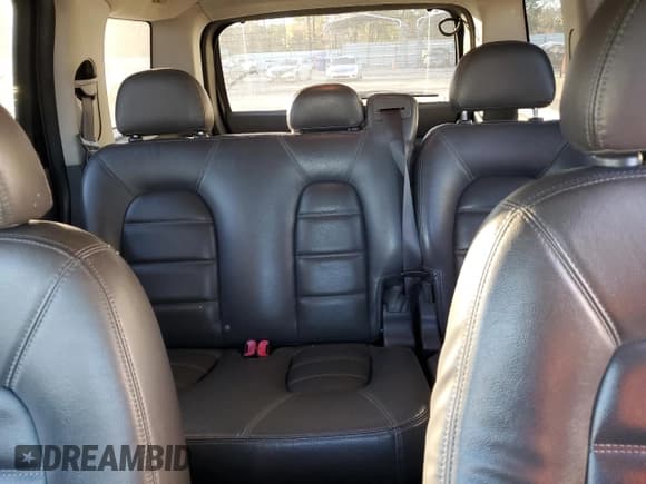 ✅ 2003 Ford Explorer XLT • VIN: 1FMZU73W73ZB51093 • Lot: 83341664. Listed on Copart with 252,067 mi. Free auction sales archive from the USA and detailed vehicle history report at DreamBid. Image 10.
