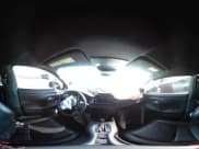 ✅ 2024 Honda HR-V Sport • VIN: 3CZRZ1H5XRM721093 • Лот: 41128550. Опубликован ранее на IAAI с пробегом 22 496 миль. Бесплатный доступ к архиву аукционных продаж из США и подробный отчёт об истории автомобиля на DreamBid. Изображение 17.