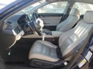 ✅ 2018 Honda Accord EX-L • VIN: 1HGCV3F60JA003411 • Лот: 85085154. Опубликован ранее на Copart с пробегом 135 965 миль. Бесплатный доступ к архиву аукционных продаж из США и подробный отчёт об истории автомобиля на DreamBid. Изображение 7.