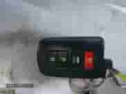 2013 Toyota Camry L с VIN 4T4BF1FK9DR313442, выставлен на аукционе IAAI как лот 42645698 с пробегом 127 757 миль миль и . История ставок и продаж доступна на DreamBid. Изображение 11.