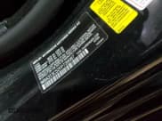 ✅ 2015 BMW 4 Series 435i • VIN: WBA3T3C52FP739087 • Lot: 50950165. Wystawiony na Copart z przebiegiem 97 401 mil. Bezpłatny archiwum sprzedaży aukcyjnych z USA i szczegółowy raport historii pojazdu na DreamBid. Zdjęcie 12.