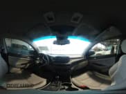 ✅ 2020 Hyundai Tucson SEL • VIN: KM8J33ALXLU175371 • Лот: 43284785. Опубликован ранее на IAAI с пробегом Не указан. Бесплатный доступ к архиву аукционных продаж из США и подробный отчёт об истории автомобиля на DreamBid. Изображение 21.