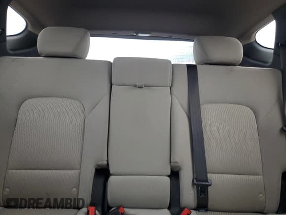 ✅ 2013 Hyundai Santa Fe Sport • VIN: 5XYZU3LB2DG122143 • Лот: 91450475. Опубликован ранее на Copart с пробегом 149 149 миль. Бесплатный доступ к архиву аукционных продаж из США и подробный отчёт об истории автомобиля на DreamBid. Изображение 10.