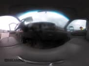 ✅ 1999 Ford F-250 XL • VIN: 1FTNF20L7XEA00374 • Lot: 42210425. Listed on IAAI with 73,885 mi. Free auction sales archive from the USA and detailed vehicle history report at DreamBid. Image 22.