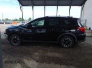 ✅ 2020 Nissan Pathfinder SL • VIN: 5N1DR2CM6LC637443 • Лот: 42705228. Опубликован ранее на IAAI с пробегом 38 872 миль. Бесплатный доступ к архиву аукционных продаж из США и подробный отчёт об истории автомобиля на DreamBid. Изображение 15.