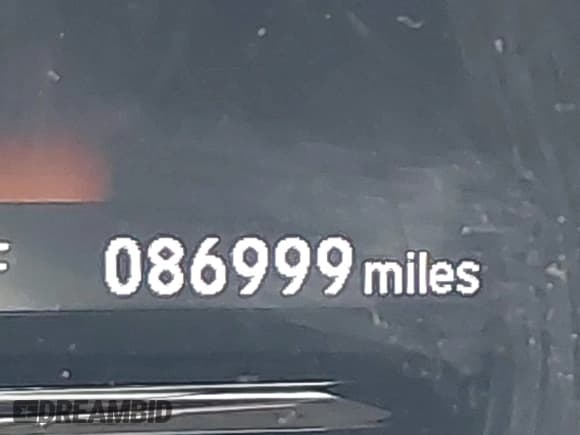 ✅ 2021 Honda HR-V EX-L • VIN: 3CZRU6H75MM724571 • Lot: 42155885. Wystawiony na IAAI z przebiegiem 86 999 mil. Bezpłatny archiwum sprzedaży aukcyjnych z USA i szczegółowy raport historii pojazdu na DreamBid. Zdjęcie 15.