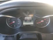 ✅ 2019 Mercedes-Benz GLC 300 • VIN: WDC0G4KB2KV164447 • Лот: 86790015. Опубликован ранее на Copart с пробегом 68 218 миль. Бесплатный доступ к архиву аукционных продаж из США и подробный отчёт об истории автомобиля на DreamBid. Изображение 9.