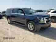 2018 Chevrolet Suburban LS с VIN 1GNSCGKC5JR331340, выставлен на аукционе Copart как лот 63232975 с пробегом 201 050 миль миль и Чистый • Clean title. История ставок и продаж доступна на DreamBid. Изображение 4.