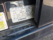 ✅ 2011 Chevrolet Aveo 1LT • VIN: KL1TD6DE1BB187631 • Lot: 41888033. Wystawiony na IAAI z przebiegiem 177 355 mil. Bezpłatny archiwum sprzedaży aukcyjnych z USA i szczegółowy raport historii pojazdu na DreamBid. Zdjęcie 9.