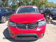 ✅ 2019 Dodge Journey SE • VIN: 3C4PDCBB1KT737717 • Lot: 43321880. Wystawiony na IAAI z przebiegiem 161 616 mil. Bezpłatny archiwum sprzedaży aukcyjnych z USA i szczegółowy raport historii pojazdu na DreamBid. Zdjęcie 12.