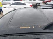 ✅ 2008 Ford Escape Limited • VIN: 1FMCU041X8KD75927 • Lot: 42489859. Listed on IAAI with 277,404 mi. Free auction sales archive from the USA and detailed vehicle history report at DreamBid. Image 6.