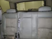 ✅ 2006 Saturn VUE • VIN: 5GZCZ53426S899003 • Lot: 55848255. Listed on Copart with 308,839 mi. Free auction sales archive from the USA and detailed vehicle history report at DreamBid. Image 10.