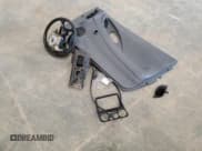 ✅ 1995 Mitsubishi Eclipse RS • VIN: 4A3AK34Y5SE026676 • Лот: 52709755. Опубликован ранее на Copart с пробегом 142 886 миль. Бесплатный доступ к архиву аукционных продаж из США и подробный отчёт об истории автомобиля на DreamBid. Изображение 14.