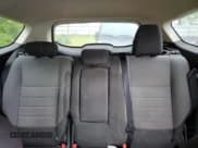 ✅ 2013 Ford Escape SE • VIN: 1FMCU9G99DUD80489 • Lot: 57187645. Listed on Copart with 196,307 mi. Free auction sales archive from the USA and detailed vehicle history report at DreamBid. Image 10.