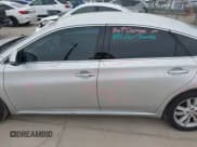 ✅ 2014 Toyota Avalon Limited • VIN: 4T1BK1EB2EU079380 • Lot: 42115889. Listed on IAAI with 165,059 mi. Free auction sales archive from the USA and detailed vehicle history report at DreamBid. Image 15.