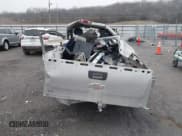 ✅ 2009 Chevrolet Silverado 1500 • VIN: 1GCEC24C69Z138132 • Лот: 41209078. Опубликован ранее на IAAI с пробегом 171 422 миль. Бесплатный доступ к архиву аукционных продаж из США и подробный отчёт об истории автомобиля на DreamBid. Изображение 15.