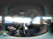 ✅ 2015 Chevrolet Tahoe Commercial • VIN: 1GNLC2EC5FR701549 • Lot: 42999831. Listed on IAAI with Not provided. Free auction sales archive from the USA and detailed vehicle history report at DreamBid. Image 18.