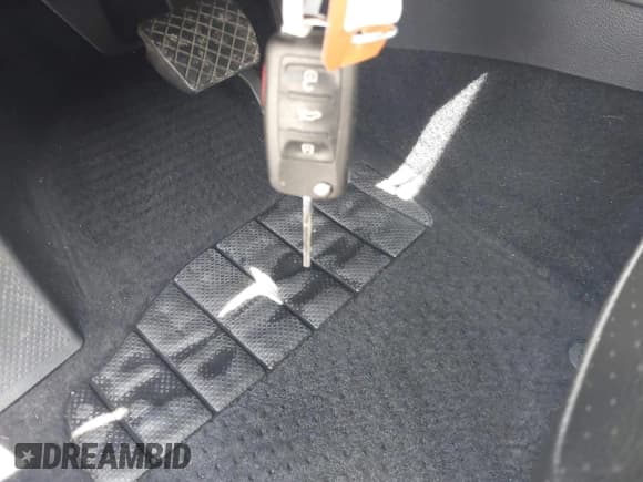 ✅ 2018 Volkswagen Jetta SEL • VIN: 3VWL17AJ0JM236248 • Lot: 42506754. Listed on IAAI with 88,900 mi. Free auction sales archive from the USA and detailed vehicle history report at DreamBid. Image 11.