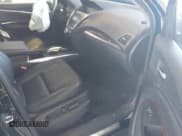 ✅ 2018 Acura MDX • VIN: 5J8YD3H33JL000129 • Лот: 43009438. Опубликован ранее на IAAI с пробегом 99 849 миль. Бесплатный доступ к архиву аукционных продаж из США и подробный отчёт об истории автомобиля на DreamBid. Изображение 5.