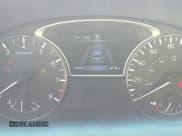 ✅ 2017 Nissan Pathfinder S • VIN: 5N1DR2MM2HC617907 • Лот: 42698760. Опубликован ранее на IAAI с пробегом 81 979 миль. Бесплатный доступ к архиву аукционных продаж из США и подробный отчёт об истории автомобиля на DreamBid. Изображение 7.