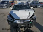 ✅ 2015 Hyundai Veloster RE:FLEX • VIN: KMHTC6AD7FU233573 • Lot: 87770095. Wystawiony na Copart z przebiegiem 111 881 mil. Bezpłatny archiwum sprzedaży aukcyjnych z USA i szczegółowy raport historii pojazdu na DreamBid. Zdjęcie 5.