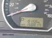 ✅ 2007 Hyundai Sonata SE • VIN: 5NPEU46F37H219612 • Lot: 43358203. Listed on IAAI with 158,817 mi. Free auction sales archive from the USA and detailed vehicle history report at DreamBid. Image 12.