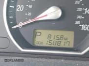 ✅ 2007 Hyundai Sonata SE • VIN: 5NPEU46F37H219612 • Лот: 43358203. Опубликован ранее на IAAI с пробегом 158 817 миль. Бесплатный доступ к архиву аукционных продаж из США и подробный отчёт об истории автомобиля на DreamBid. Изображение 12.