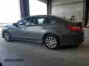 2016 Nissan Altima S с VIN 1N4AL3AP4GN351926, выставлен на аукционе Copart как лот 85141285 с пробегом 136 682 миль миль и Списание • Salvage title. История ставок и продаж доступна на DreamBid. Изображение 2.