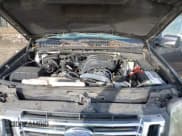 ✅ 2007 Ford Explorer Sport Trac XLT • VIN: 1FMEU51K97UB11930 • Lot: 43853913. Wystawiony na IAAI z przebiegiem 159 310 mil. Bezpłatny archiwum sprzedaży aukcyjnych z USA i szczegółowy raport historii pojazdu na DreamBid. Zdjęcie 10.