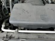 ✅ 2020 Chevrolet Silverado 1500 Custom • VIN: 3GCUYBEF4LG382990 • Lot: 71711325. Listed on Copart with 86,813 mi. Free auction sales archive from the USA and detailed vehicle history report at DreamBid. Image 15.