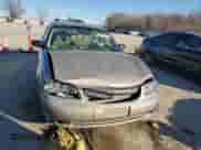 2000 Chevrolet Malibu z VIN 1G1ND52J2Y6235109, wystawiony jako Copart lot #82476324 z przebiegiem 174 402 mil mil oraz Szkoda całkowita • Salvage title. Historia ofert i sprzedaży dostępna na DreamBid. Obrazek 5.
