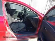 ✅ 2012 Chevrolet Malibu 1LT • VIN: 1G1ZC5E09CF238153 • Lot: 43586193. Listed on IAAI with 188,234 mi. Free auction sales archive from the USA and detailed vehicle history report at DreamBid. Image 5.