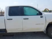 ✅ 2024 Chevrolet Silverado 2500HD Work Truck • VIN: 1GC2YLE7XRF176296 • Lot: 42282661. Wystawiony na IAAI z przebiegiem 37 254 mil. Bezpłatny archiwum sprzedaży aukcyjnych z USA i szczegółowy raport historii pojazdu na DreamBid. Zdjęcie 13.