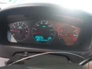 ✅ 2006 Chevrolet Impala LTZ • VIN: 2G1WU581169298221 • Лот: 43542226. Опубликован ранее на IAAI с пробегом 211 466 миль. Бесплатный доступ к архиву аукционных продаж из США и подробный отчёт об истории автомобиля на DreamBid. Изображение 7.